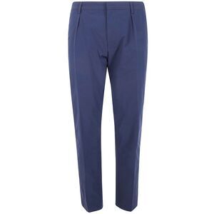 Paul Smith Men Mens Trousers